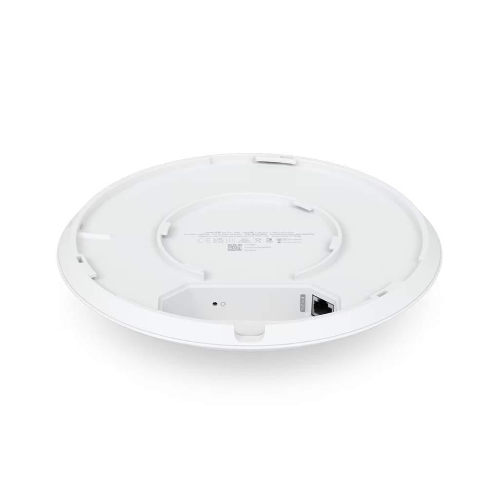 Unifi U6 Pro