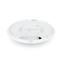 Unifi U6 Pro