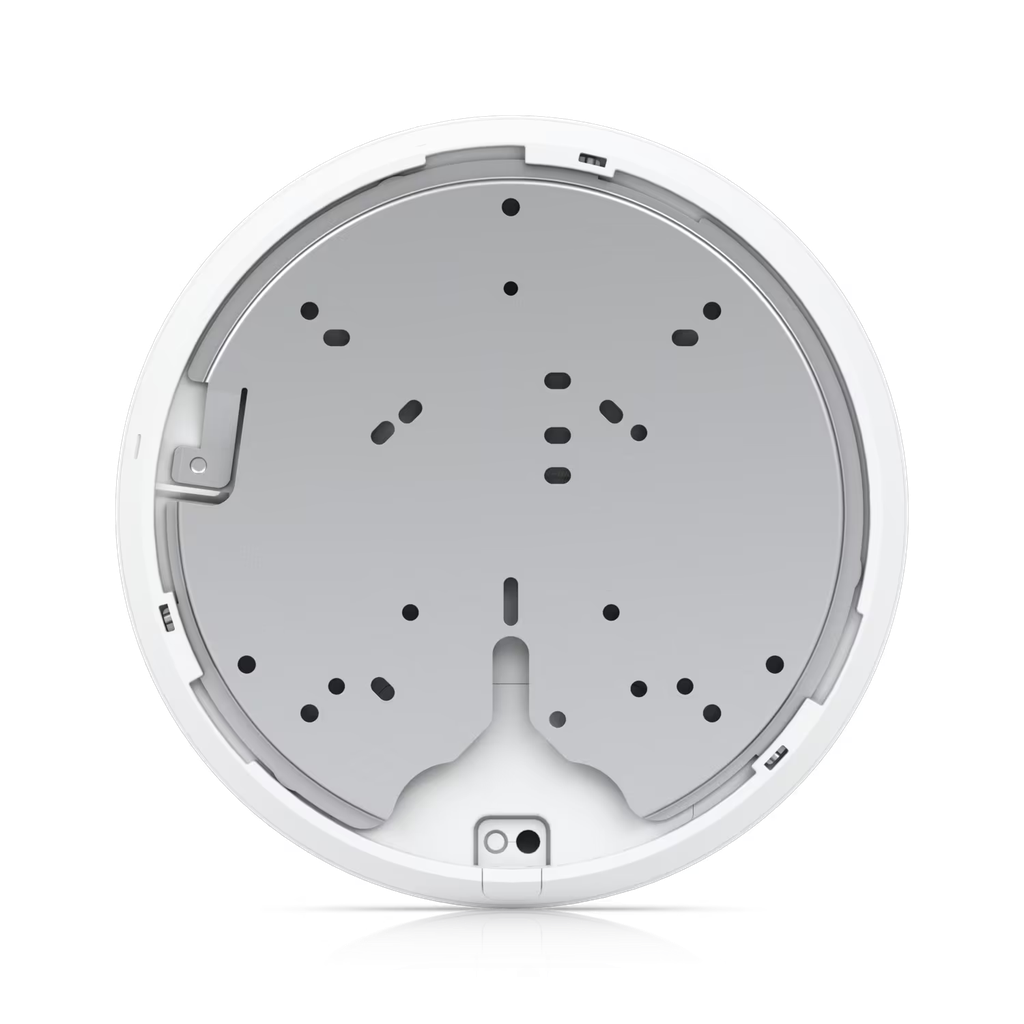 Unifi U6 Pro