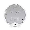Unifi U6 Pro