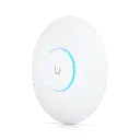 afbeelding_2024-11-25_092512217.webp