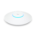 Unifi U6+
