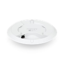 Unifi U6+