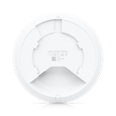 Unifi U6+