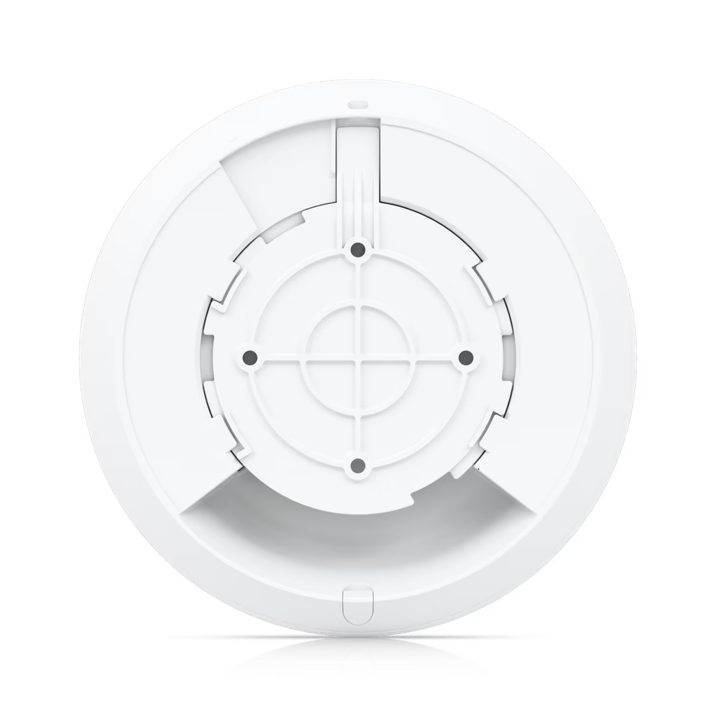 Unifi U6+