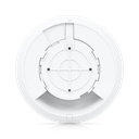 Unifi U6+