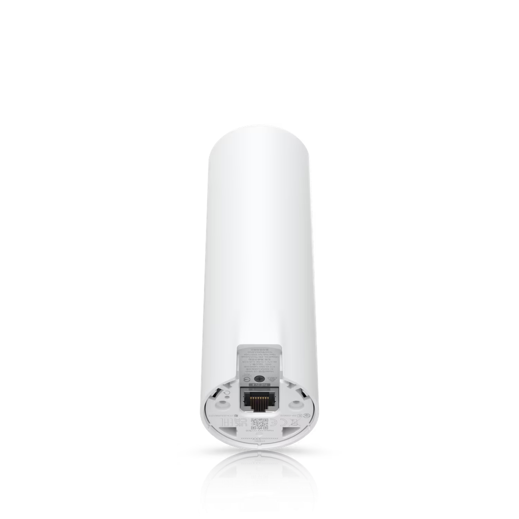Unifi U6 Mesh
