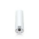 Unifi U6 Mesh