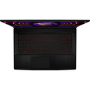 MSI Thin GF63 (12VE-015BE) 15.6" gaming laptop