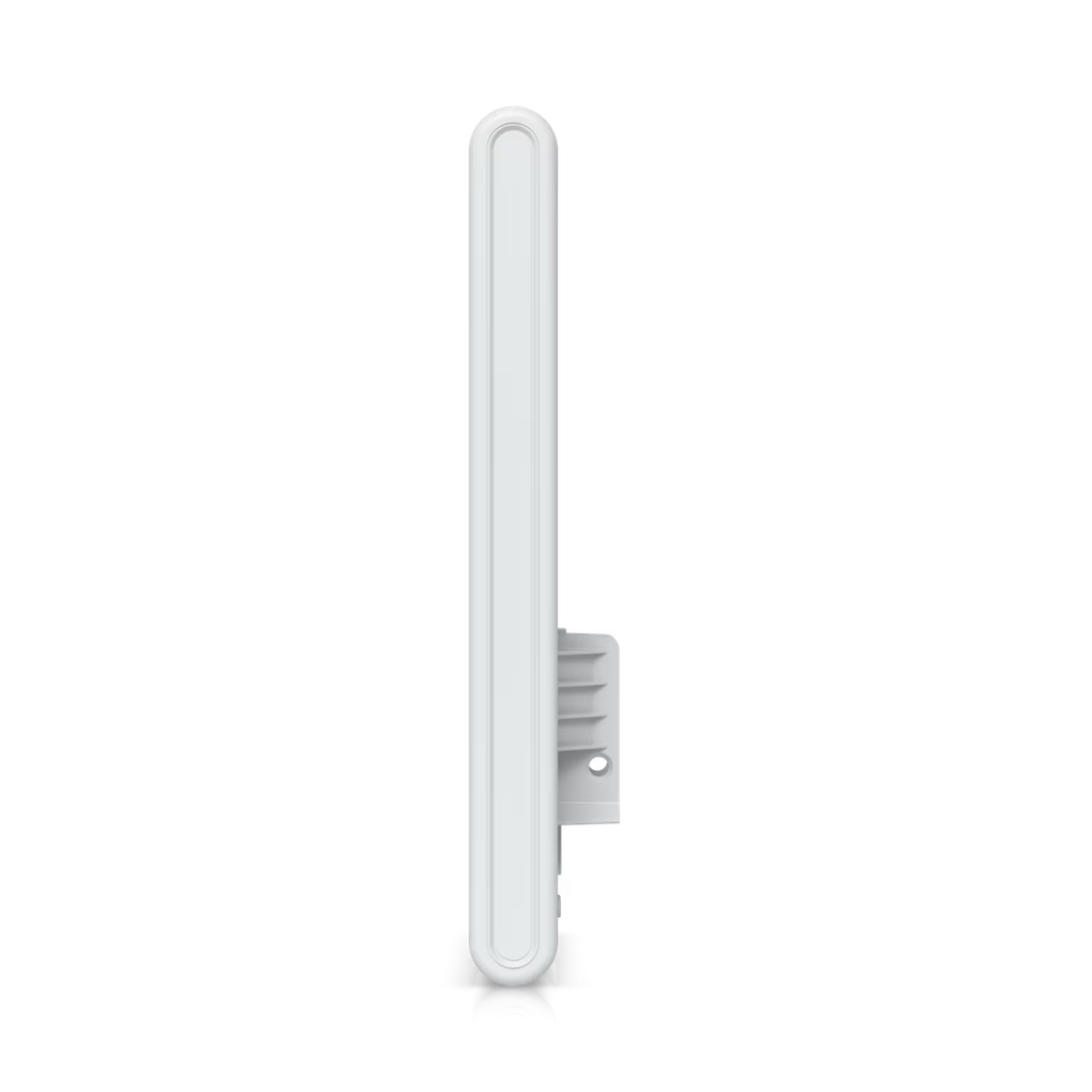 Unifi U6 Mesh Pro