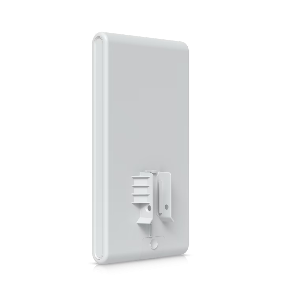 Unifi U6 Mesh Pro