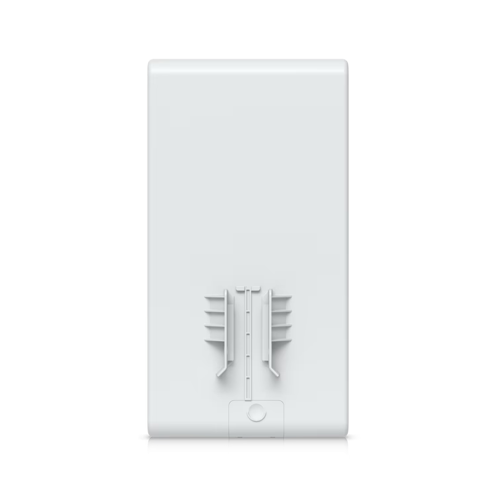 Unifi U6 Mesh Pro