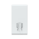 Unifi U6 Mesh Pro