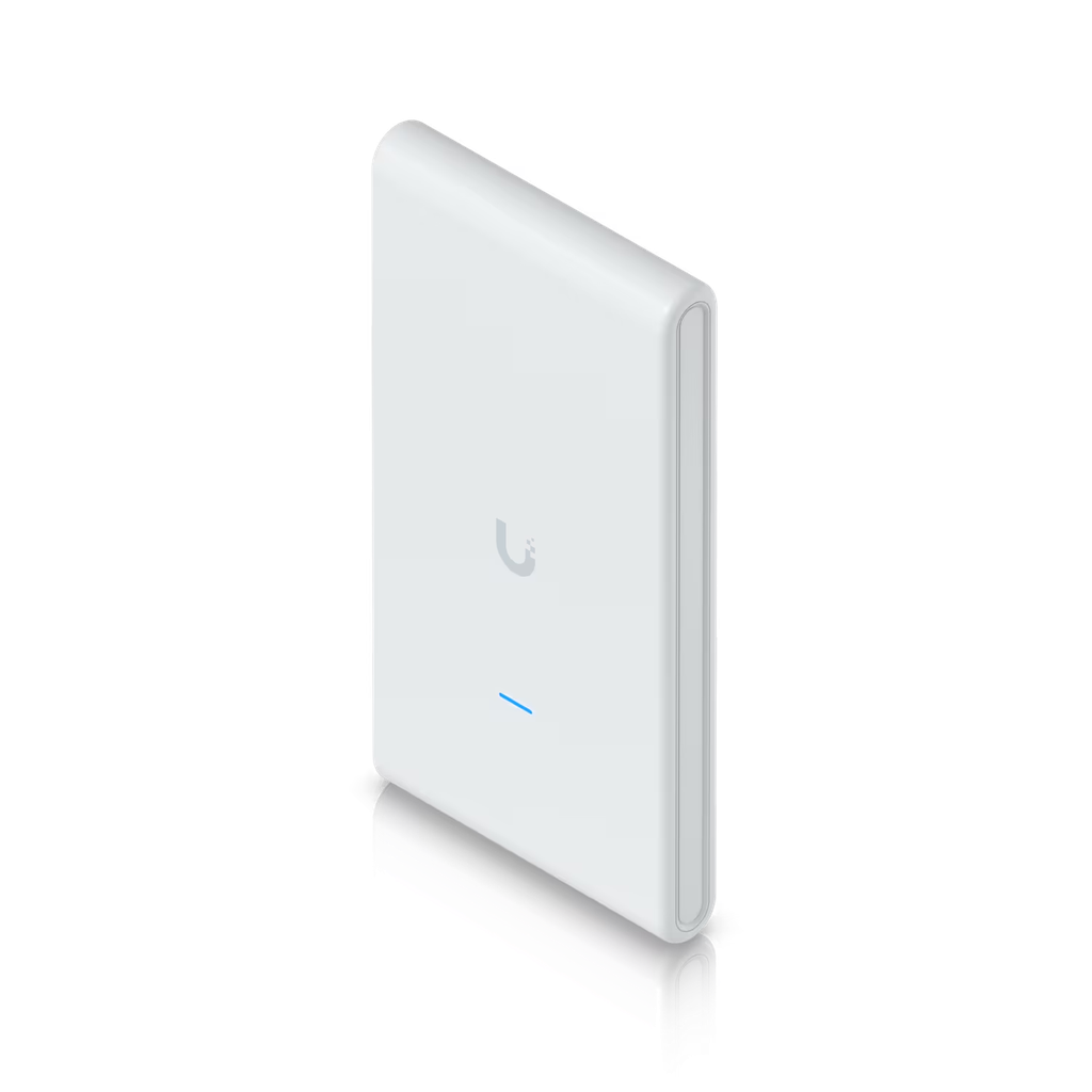 Unifi U6 Mesh Pro