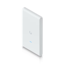 Unifi U6 Mesh Pro