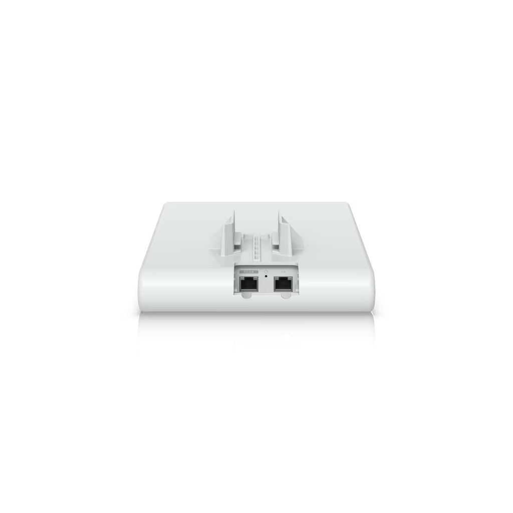 Unifi U6 Mesh Pro