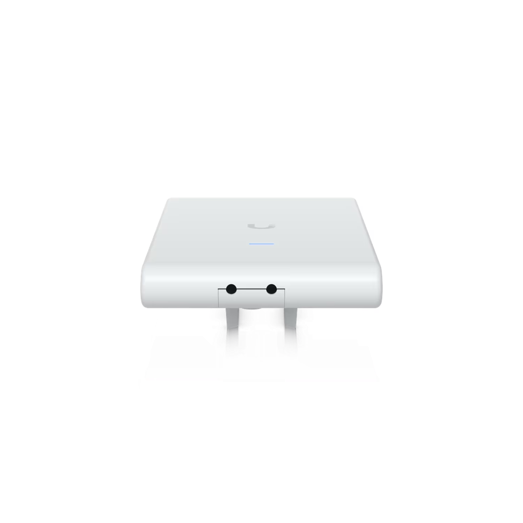 Unifi U6 Mesh Pro