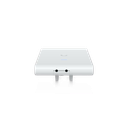 Unifi U6 Mesh Pro