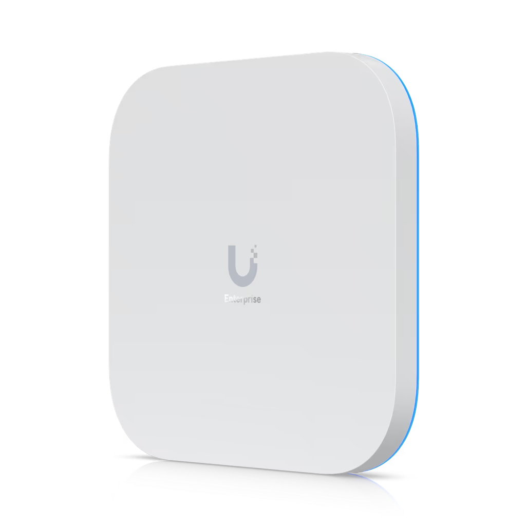 Unifi E7