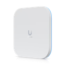 Unifi E7