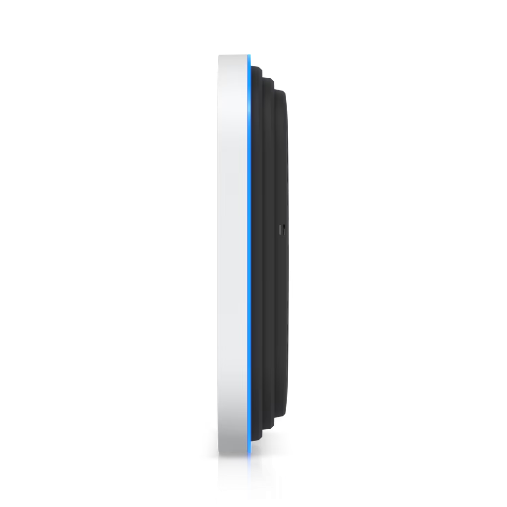 Unifi E7