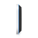 Unifi E7
