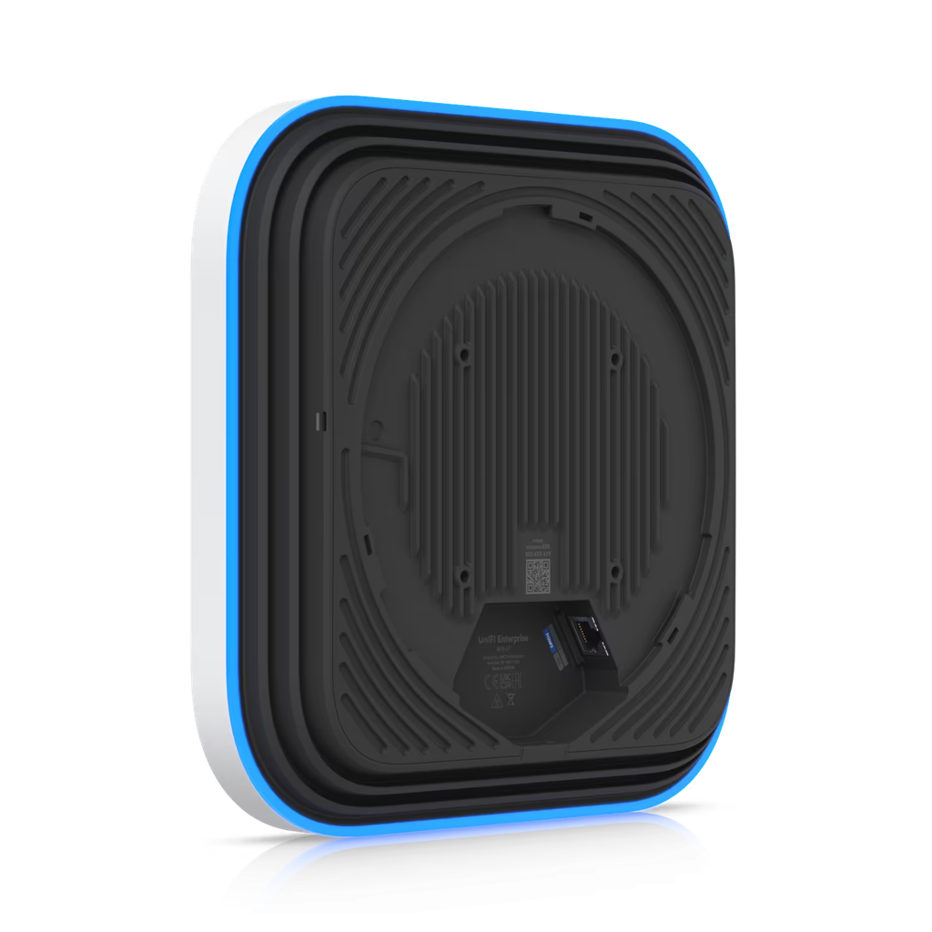 Unifi E7