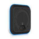 Unifi E7