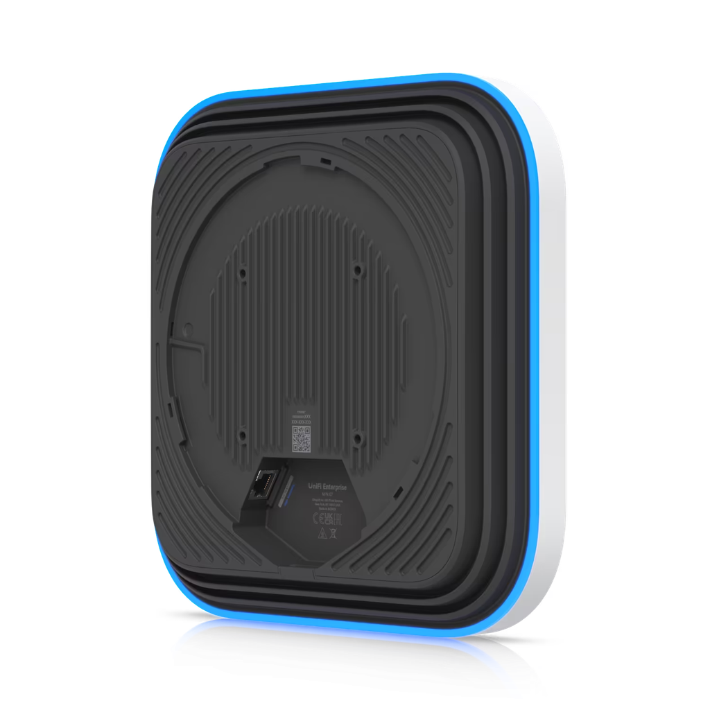 Unifi E7