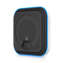 Unifi E7