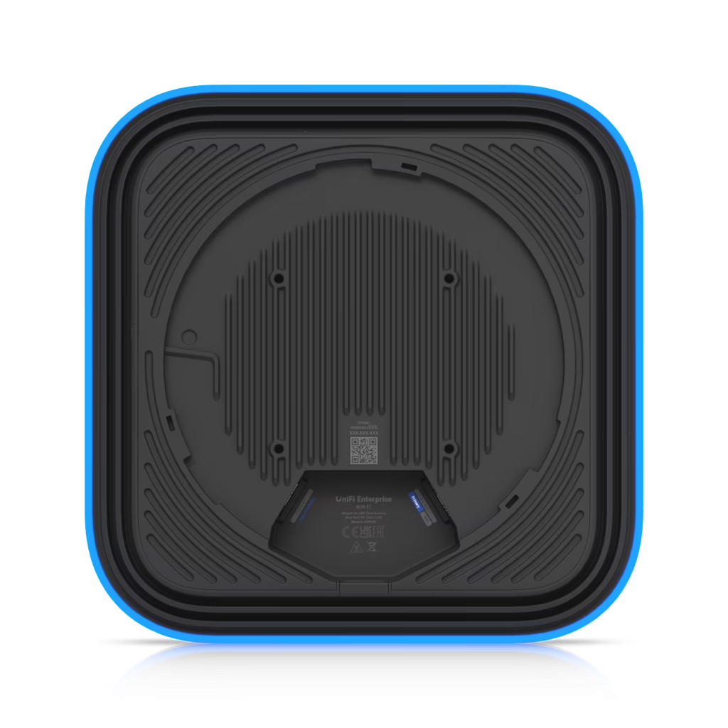 Unifi E7