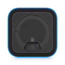 Unifi E7