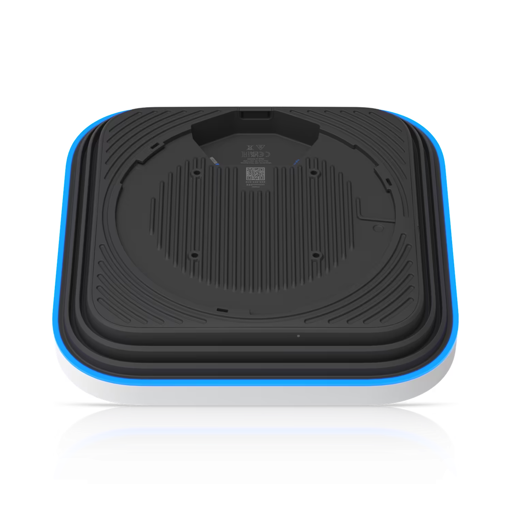 Unifi E7