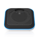 Unifi E7