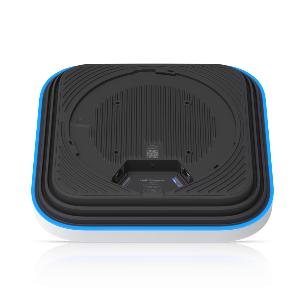 Unifi E7