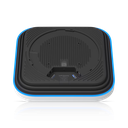 Unifi E7