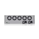 Enterprise Network Video Recorder