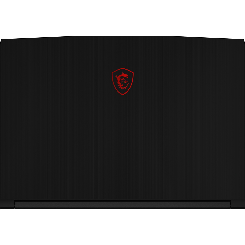 MSI Thin GF63 (12VE-015BE) 15.6" gaming laptop