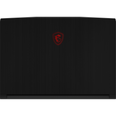 MSI Thin GF63 (12VE-015BE) 15.6" gaming laptop