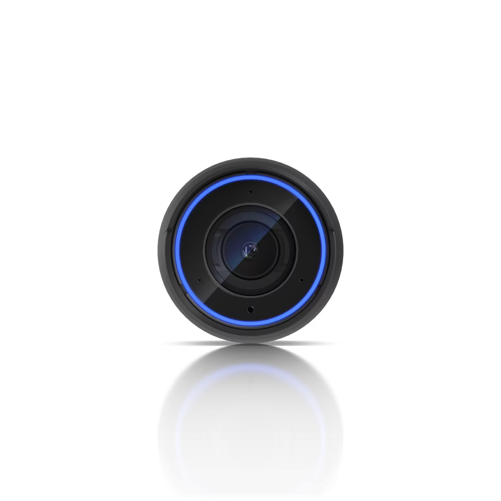 Unifi Protect AI Pro