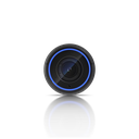 Unifi Protect AI Pro