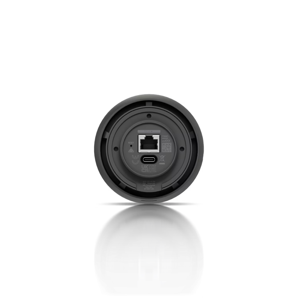 Unifi Protect AI Pro