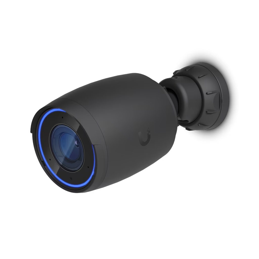 Unifi Protect AI Pro