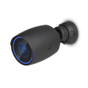 Unifi Protect AI Pro