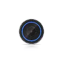 afbeelding_2024-12-13_000115948.webp