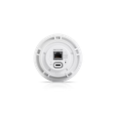 Unifi Protect G5 Pro