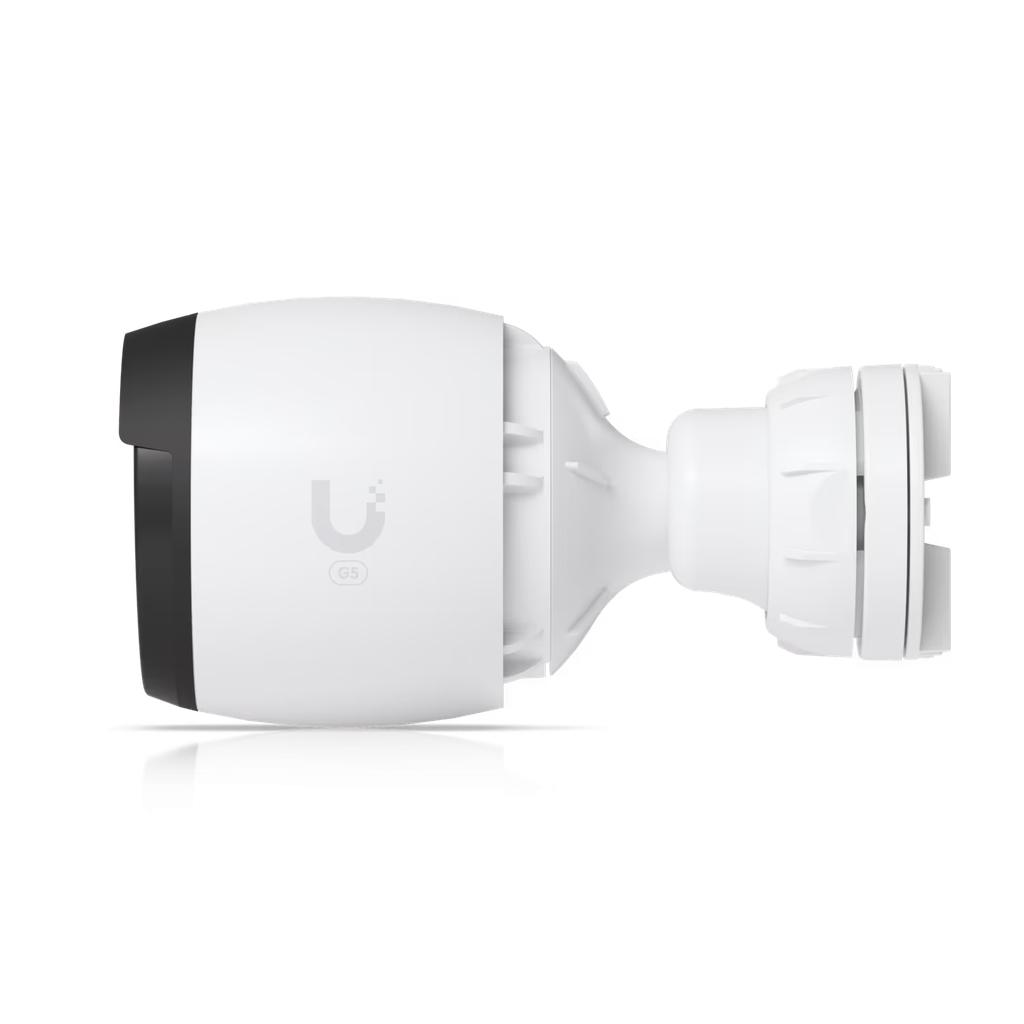 Unifi Protect G5 Pro