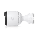 Unifi Protect G5 Pro