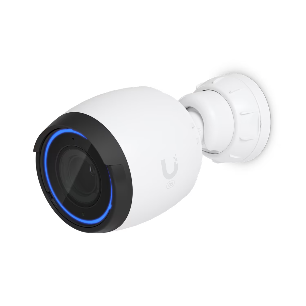 Unifi Protect G5 Pro