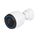 Unifi Protect G5 Pro